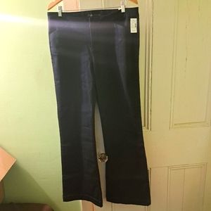 Maurices BNWT Pants
